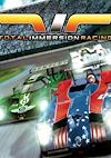 Cover image for the game Total Immersion Racing