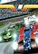 Cover image for the game Total Immersion Racing