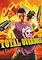 Cover image for the game Total Overdose