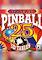 Cover image for the game Total Pinball 25: 3D Tables