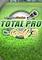 Cover image for the game Total Pro Golf 3