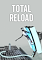 Cover image for the game Total Reload