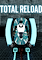 Cover image for the game Total Reload