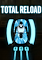 Cover image for the game Total Reload