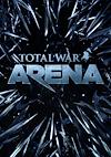 Cover image for the game Total War: Arena