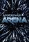 Cover image for the game Total War: Arena