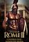 Cover image for the game Total War: Rome II - Campaign Pack: Wrath of Sparta