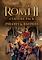 Cover image for the game Total War: Rome II - Culture Pack: Pirates and Raiders
