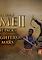 Cover image for the game Total War: Rome II - Unit Pack: Daughters of Mars