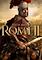 Cover image for the game Total War: Rome II