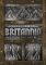 Cover image for the game Total War Saga: Thrones of Britannia