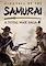 Cover image for the game Total War: Shogun 2 - Fall of the Samurai
