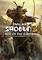 Cover image for the game Total War: Shogun 2 - Rise of the Samurai