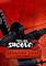 Cover image for the game Total War: Shogun 2 - Sengoku Jidai Unit Pack