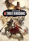 Cover image for the game Total War: Three Kingdoms