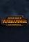 Cover image for the game Total War: Warhammer - Grombrindal the White Dwarf