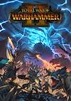 Cover image for the game Total War: Warhammer II