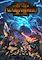 Cover image for the game Total War: Warhammer II