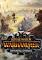 Cover image for the game Total War: Warhammer III - Immortal Empires