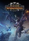 Cover image for the game Total War: Warhammer III