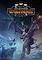 Cover image for the game Total War: Warhammer III