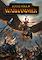 Cover image for the game Total War: Warhammer