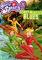 Cover image for the game Totally Spies!: Swamp Monster Blues