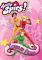 Cover image for the game Totally Spies! Totally Party