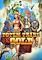 Cover image for the game Totem Tribe