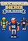Cover image for the game Touchdown Hero: New Season
