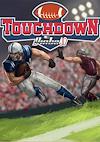 Cover image for the game Touchdown Pinball