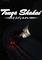 Cover image for the game Touge Shakai