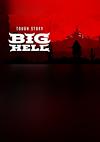 Cover image for the game Tough Story: Big Hell