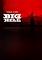 Cover image for the game Tough Story: Big Hell