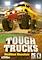 Cover image for the game Tough Trucks: Modified Monsters