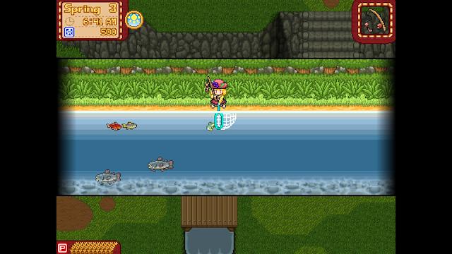 Image for the game Touhou Farming: Minoriko's Homestead Harvest