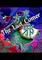 Cover image for the game Touhou Jaseishou: The Last Comer