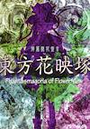 Cover image for the game Touhou Kaeizuka: Phantasmagoria of Flower View