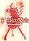 Cover image for the game Touhou Koumakyou: The Embodiment of Scarlet Devil