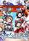 Cover image for the game Touhou Puppet Dance Performance
