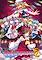 Cover image for the game Touhou Rock Maiden FC