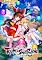 Cover image for the game Touhou Spell Bubble