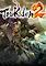 Cover image for the game Toukiden 2