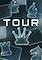 Cover image for the game Tour: Chess Puzzles