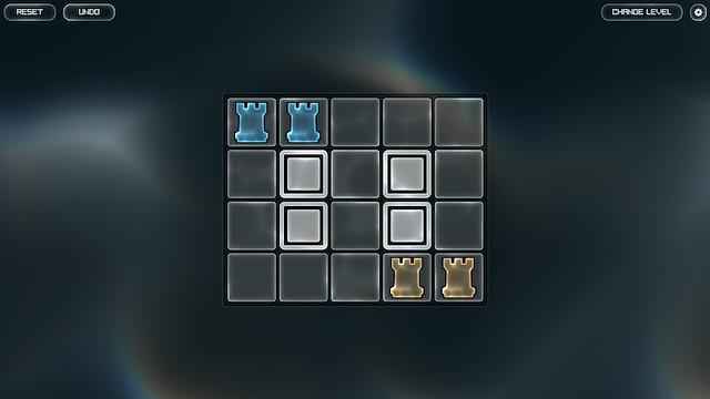 Image for the game Tour: Chess Puzzles