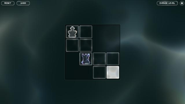 Image for the game Tour: Chess Puzzles