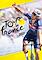 Cover image for the game Tour de France 2022