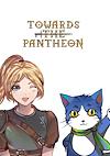 Cover image for the game Towards the Pantheon