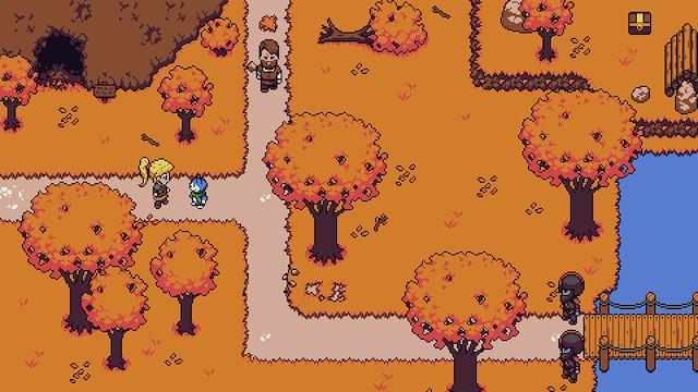 Image for the game Towards the Pantheon