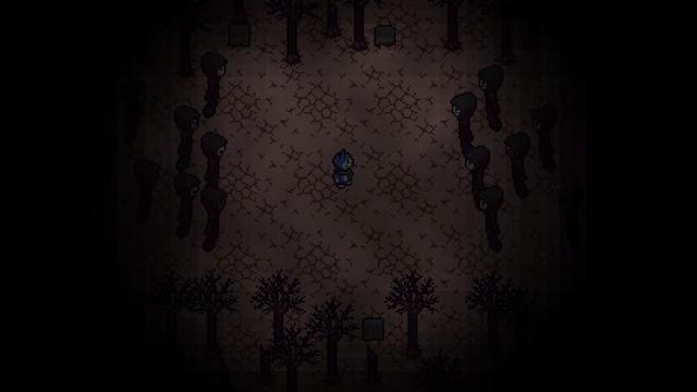 Image for the game Towards the Pantheon